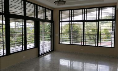 Se vende Casa / Mansion en Las Cumbres