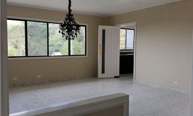 Se vende Casa / Mansion en Las Cumbres