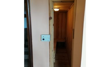 Se vende Casa / Mansion en Las Cumbres