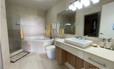 VENTA DE APARTAMENTO PH CASA BONITA, PLAYA BONITA VERACRUZ (6) 