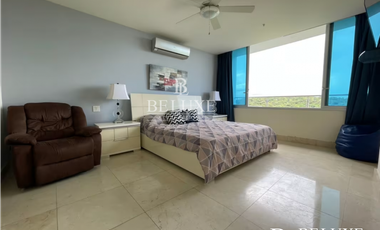 VENTA DE APARTAMENTO PH CASA BONITA, PLAYA BONITA VERACRUZ (6) 