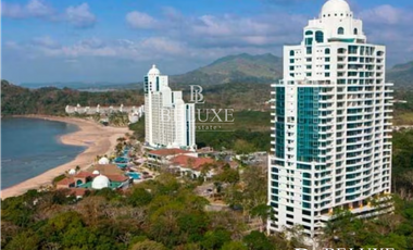 VENTA DE APARTAMENTO PH CASA BONITA, PLAYA BONITA VERACRUZ (6) 