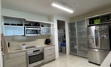 VENTA DE APARTAMENTO PH CASA BONITA, PLAYA BONITA VERACRUZ (6) 
