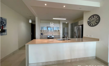 VENTA DE APARTAMENTO PH CASA BONITA, PLAYA BONITA VERACRUZ (6) 