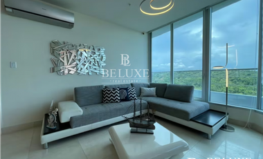 VENTA DE APARTAMENTO PH CASA BONITA, PLAYA BONITA VERACRUZ (6) 