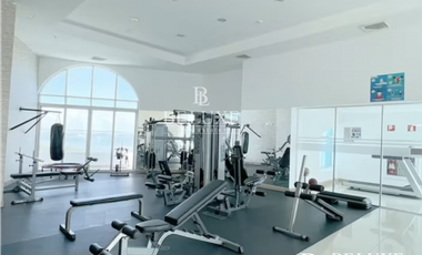 VENTA DE APARTAMENTO PH CASA BONITA, PLAYA BONITA VERACRUZ (6) 