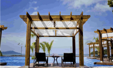 VENTA DE APARTAMENTO PH CASA BONITA, PLAYA BONITA VERACRUZ (6) 