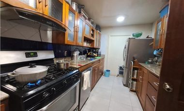 En Venta Casa de 3 Habitaciones en Villas de Howard