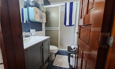 En Venta Casa de 3 Habitaciones en Villas de Howard