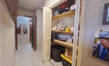 En Venta Casa de 3 Habitaciones en Villas de Howard