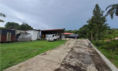 En Venta Casa de 3 Habitaciones en Villas de Howard