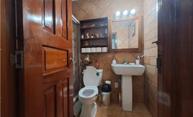 En Venta Casa de 3 Habitaciones en Villas de Howard