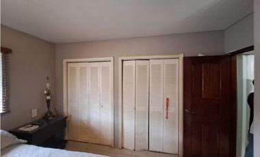 En Venta Casa de 3 Habitaciones en Villas de Howard