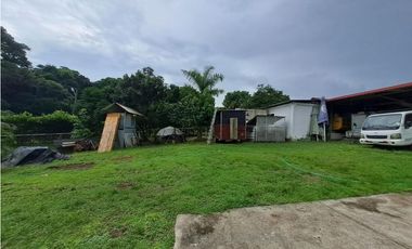 En Venta Casa de 3 Habitaciones en Villas de Howard