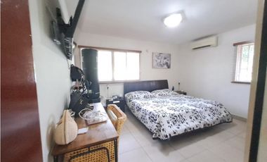 En Venta Casa de 3 Habitaciones en Villas de Howard