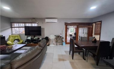 En Venta Casa de 3 Habitaciones en Villas de Howard