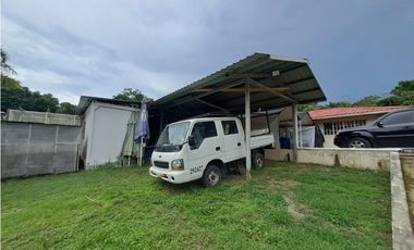 En Venta Casa de 3 Habitaciones en Villas de Howard