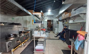 En Venta Casa de 3 Habitaciones en Villas de Howard