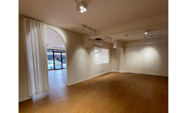 OBARRIO / 280M / DIVISIONES / MEZZANINE / 3 PARKING / PISO BAJO