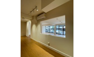 OBARRIO / 280M / DIVISIONES / MEZZANINE / 3 PARKING / PISO BAJO