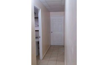 ALQUILO CASA EN ARRAIJAN HATO MONTAÑA MONTEREGIO 3R