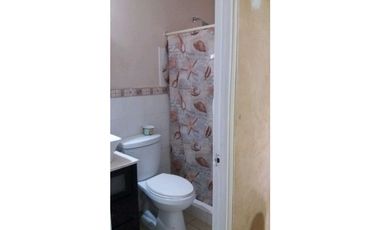 ALQUILO CASA EN ARRAIJAN HATO MONTAÑA MONTEREGIO 3R