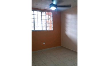 ALQUILO CASA EN ARRAIJAN HATO MONTAÑA MONTEREGIO 3R