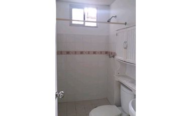 ALQUILO CASA EN ARRAIJAN HATO MONTAÑA MONTEREGIO 3R