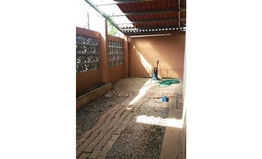 ALQUILO CASA EN ARRAIJAN HATO MONTAÑA MONTEREGIO 3R