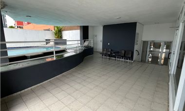 VILLA DE LAS FUENTES / FOREST HILL / 103M / DIVISIONES / 2 PARKING