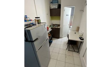 VILLA DE LAS FUENTES / FOREST HILL / 103M / DIVISIONES / 2 PARKING