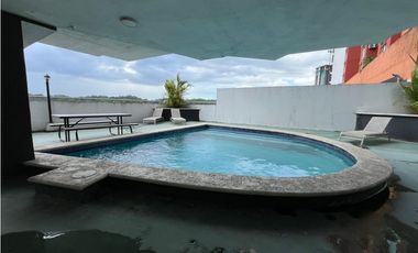 VILLA DE LAS FUENTES / FOREST HILL / 103M / DIVISIONES / 2 PARKING