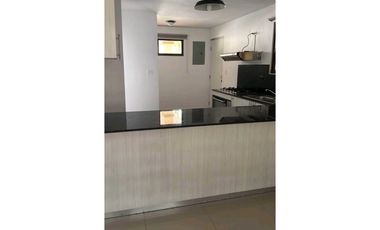 ALQUILO CASA EN ARRAIJAN LOS SENDEROS DE BAMBÚ 3R CON LINEA BLANCA