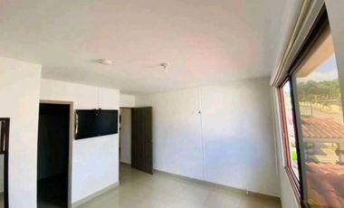 ALQUILO CASA EN ARRAIJAN LOS SENDEROS DE BAMBÚ 3R CON LINEA BLANCA