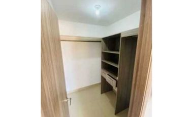 ALQUILO CASA EN ARRAIJAN LOS SENDEROS DE BAMBÚ 3R CON LINEA BLANCA