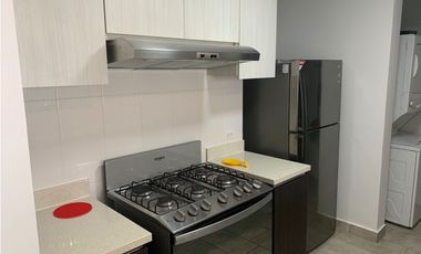 ALQUILER DE APARTAMENTO EN COCOLI - PH TUCAN