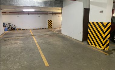 ALQUILER DE APARTAMENTO EN COCOLI - PH TUCAN