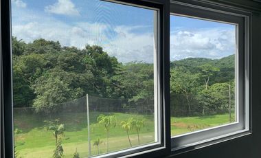 ALQUILER DE APARTAMENTO EN COCOLI - PH TUCAN