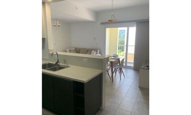 ALQUILER DE APARTAMENTO EN COCOLI - PH TUCAN