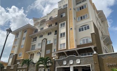 ALQUILER DE APARTAMENTO EN COCOLI - PH TUCAN