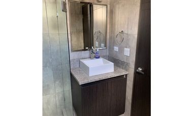 ALQUILER DE APARTAMENTO EN COCOLI - PH TUCAN