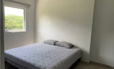 ALQUILER DE APARTAMENTO EN COCOLI - PH TUCAN