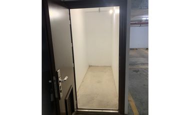 ALQUILER DE APARTAMENTO EN COCOLI - PH TUCAN