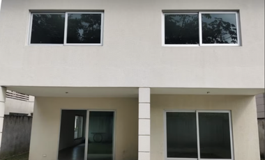 CONDADO DEL REY / ALTOS DEL PARQUE / 353M / 4 HABITACION / A ESTRENAR