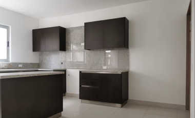 CONDADO DEL REY / ALTOS DEL PARQUE / 353M / 4 HABITACION / A ESTRENAR