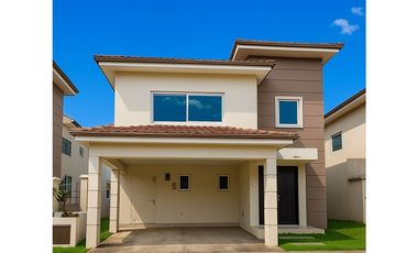 CONDADO DEL REY / ALTOS DEL PARQUE / 353M / 4 HABITACION / A ESTRENAR