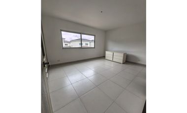 CONDADO DEL REY / ALTOS DEL PARQUE / 353M / 4 HABITACION / A ESTRENAR