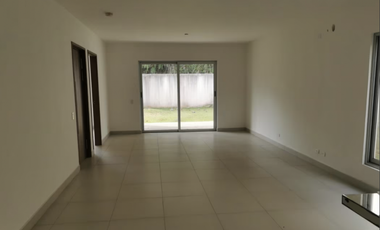 CONDADO DEL REY / ALTOS DEL PARQUE / 353M / 4 HABITACION / A ESTRENAR