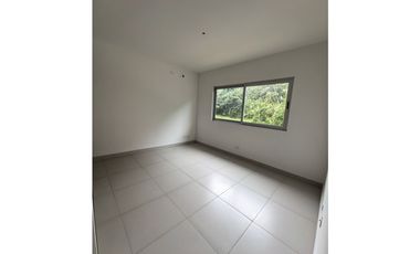 CONDADO DEL REY / ALTOS DEL PARQUE / 353M / 4 HABITACION / A ESTRENAR