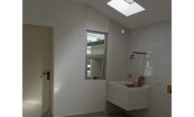 CONDADO DEL REY / ALTOS DEL PARQUE / 353M / 4 HABITACION / A ESTRENAR